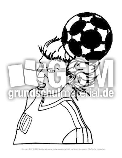 Ausmalbild-Fußball 29.pdf